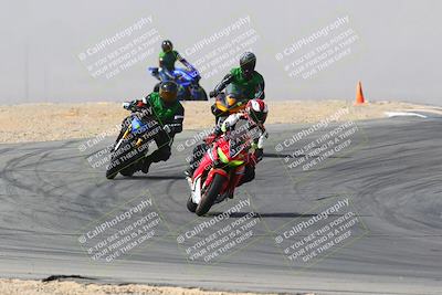 media/May-29-2022-TrackXperience (Sun) [[98712e7a35]]/Level 1/Session 2/Turns 9 and 8/